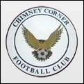 Chimney Corner Badge